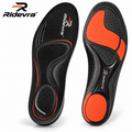 Ridevra™ High-Cushion Cycling Insoles