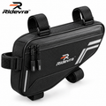 Ridevra™ Bike Frame Storage Bag